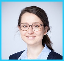 Epitech Summers Schools Ionis