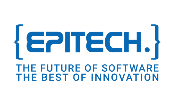 Epitech Technology