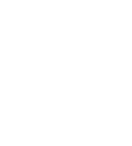 Logo ESME
