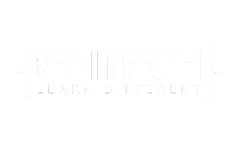 epitech-logo-blanc-baseline